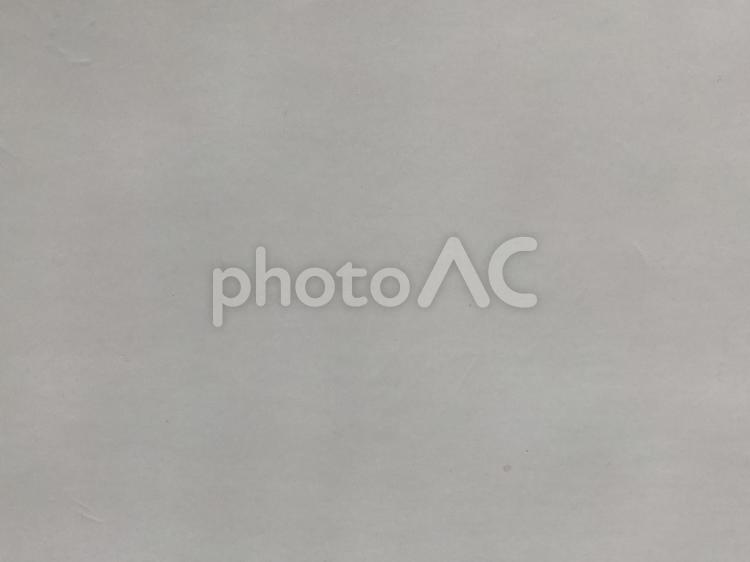 本紙の表面テクスチャー 本紙,表面,テクスチャーの写真素材