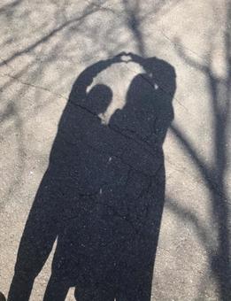 匂わせ画像的な 匂わせ画像的なの写真