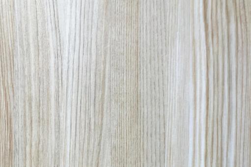 木目のテクスチャ 背景素材 木,背景,木目の写真素材