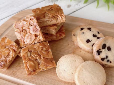 cookie, JPG cookie, JPG