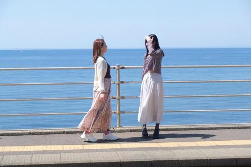 思い出 思い出の写真