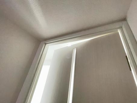 對未來的期待009(橫位) 對未來的期待009(橫位)