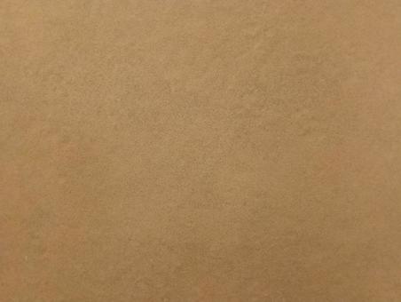 壁紙素材-a- 壁紙,背景,テクスチャの写真素材