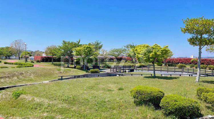 石炭産業を伝える記念公園 石炭,炭鉱,炭鉱跡の写真素材