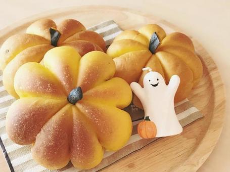ハロウィン ハロウィンの写真