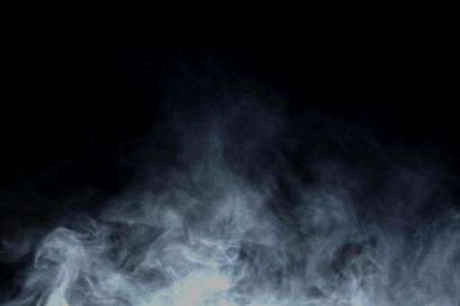 熱氣騰騰的背景01 熱氣騰騰的背景01