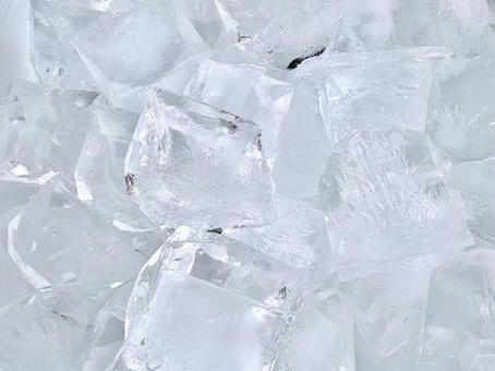 ice, JPG