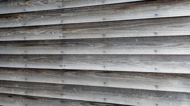 Photo, grain, wood, vintage, 