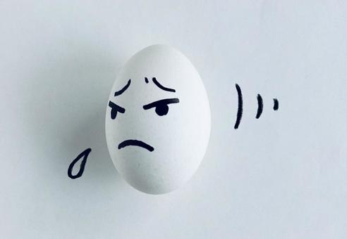 もやもや もやもやの写真