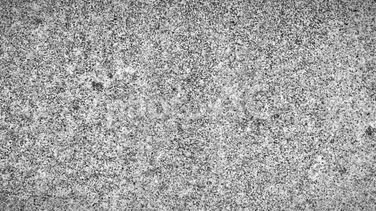 石の壁　グレーの壁 石の壁,グレーの壁,石の写真素材