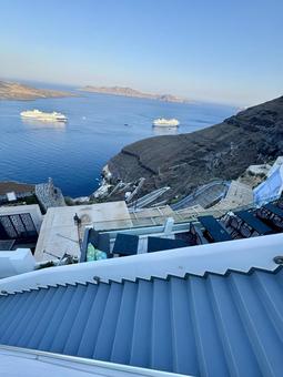 Santorini Vacation, JPG Santorini Vacation, JPG