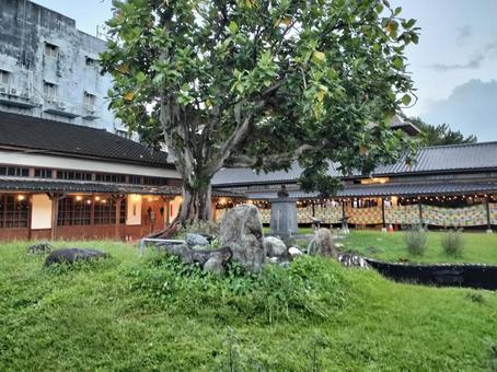 花蓮鉄道文化園区 花蓮鉄道文化園区の写真