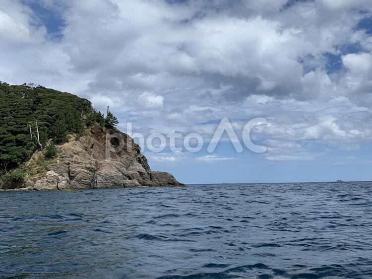 地平線 地平線,風景,旅の写真素材