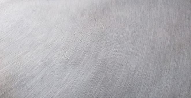 旋回・回転風のバックグラウンドの写真