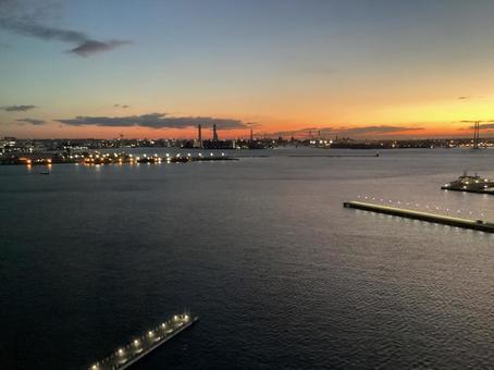 横浜 横浜の写真