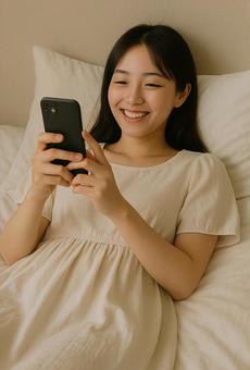 リラックスタイム リラックスタイムの写真
