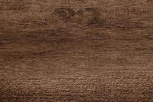 木目の壁紙 木目の壁紙の写真