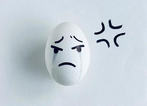 悲しくての写真