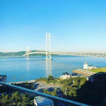 橋 橋の写真