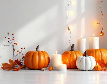 ハロウィン ハロウィンの写真
