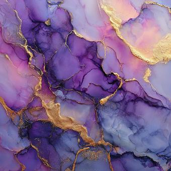 抽象的な油絵の質感背景 抽象的な油絵の質感背景の写真