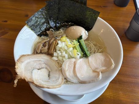 ラーメン ラーメン,美味しい,あっさりの写真素材