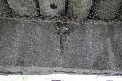 くらしき川舟流し 倉敷 美観地区 橋 くらしき川舟流し 倉敷 美観地区 橋 くらしき川舟流し,倉敷,美観地区の写真素材