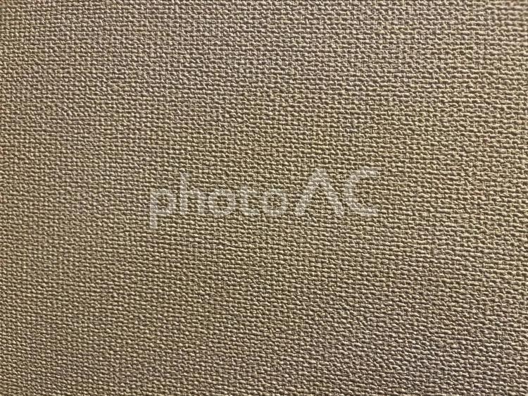 壁紙 壁紙,背景,デザイン（装飾）の写真素材