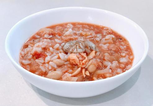 Tomato Zotto, JPG