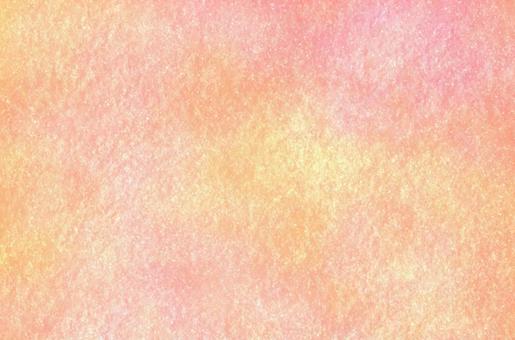 Japanese paper with a gentle color, JPG Japanese paper with a gentle color, JPG