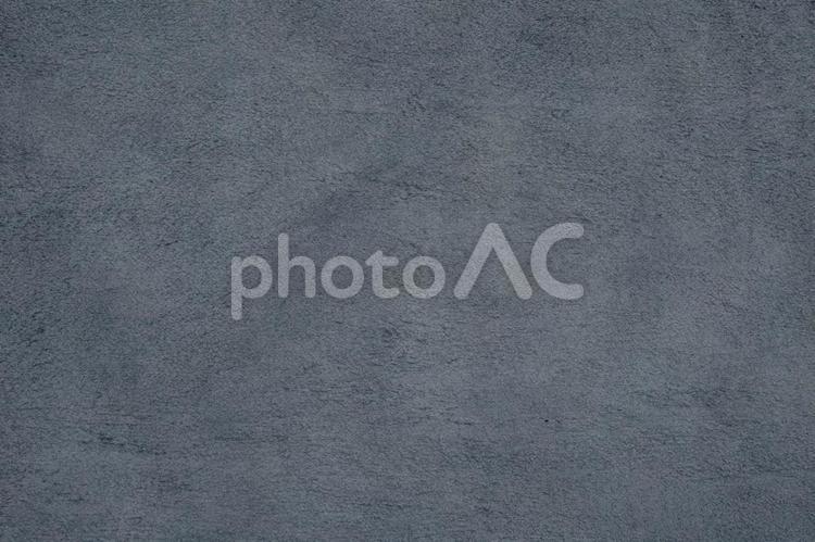 砂モルタルテクスチャ_和風塗り壁の背景_素材 砂,塗り壁,テクスチャの写真素材