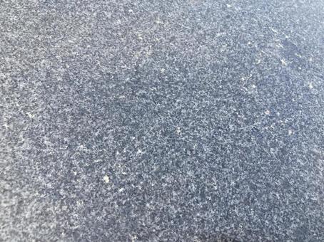 御影石模様テクスチャー 御影石模様テクスチャーの写真