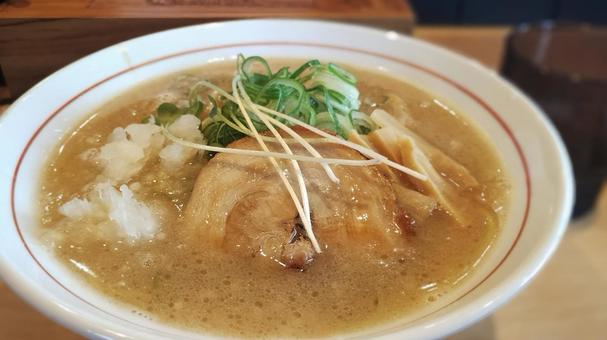 ラーメン ラーメン 食事,外食,定食の写真素材