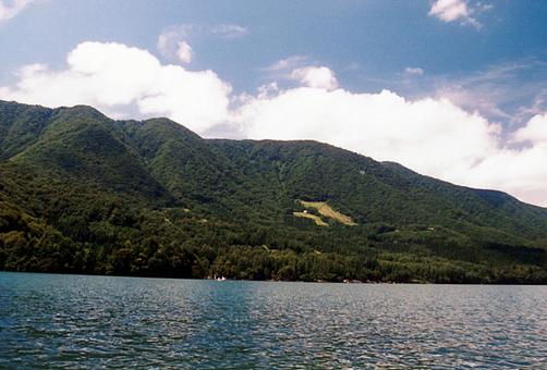 長野 [Nagano]-020の写真