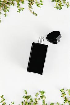 Photo, mock up, monument shooting, cosmetics, 