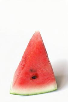 すいか すいかの写真