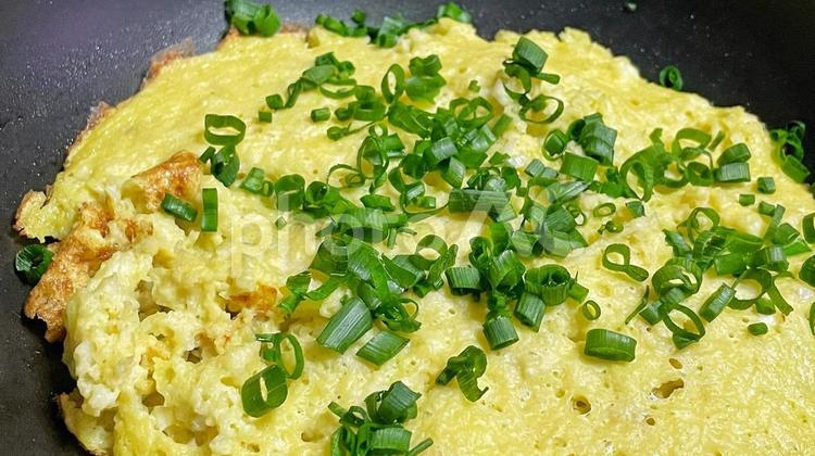 山芋鉄板 山芋鉄板,食事,食べものの写真素材