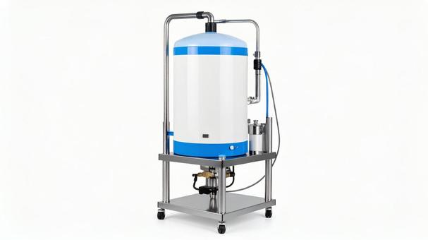 A machine that does something with air and water, apparatus, mechanical, pump, JPG