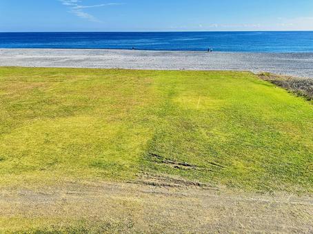 海岸　岸辺 海岸,沿岸,海の写真素材