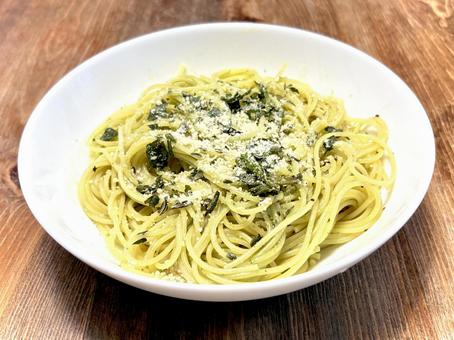 Genovese Pasta 08, JPG Genovese Pasta 08, JPG