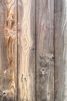 Photo, brown, grain, old, 