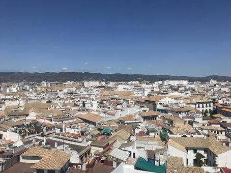 スペイン(コルドバ) スペイン(コルドバ)の写真