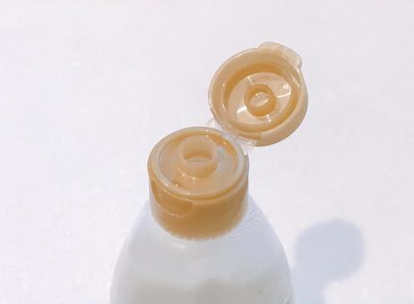 生姜チューブ 生姜チューブ,擦りおろし生姜チューブ,チューブ調味料の写真素材