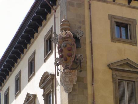 Florence, Arno riverside buildings, JPG Florence, Arno riverside buildings, JPG