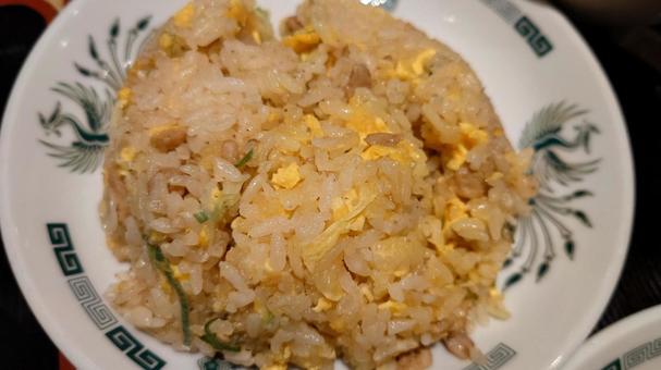 チャーハン チャーハンの写真