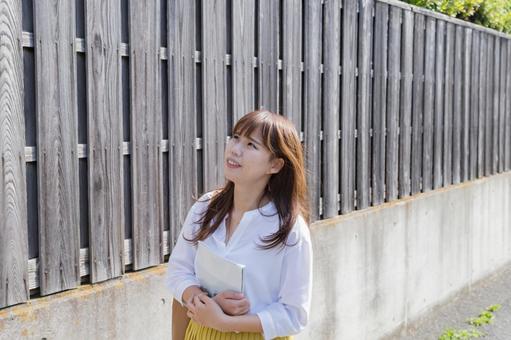 可愛い女性人, JPG 可愛い女性人, JPG