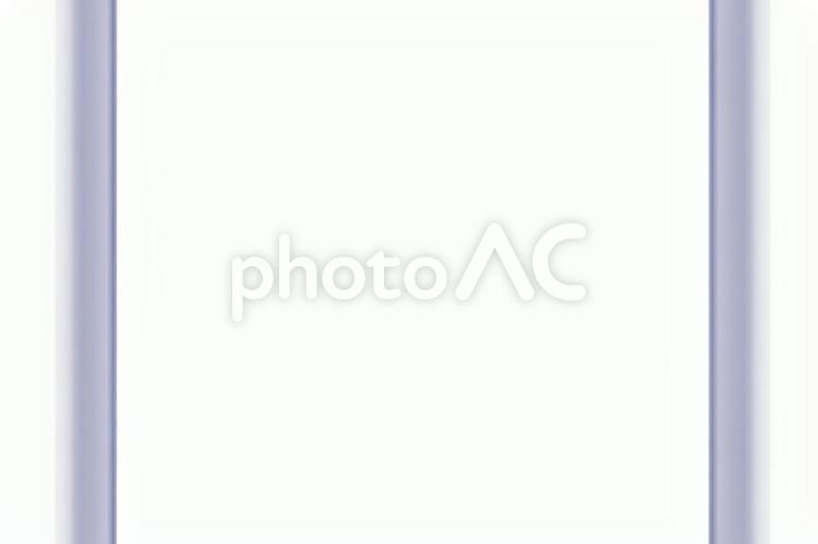 シンプルな縦線の背景素材 背景,素材,背景素材の写真素材