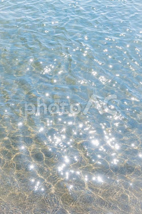北海道　小平町　おにしかツインビーチ 北海道,hokkaido,留萌の写真素材