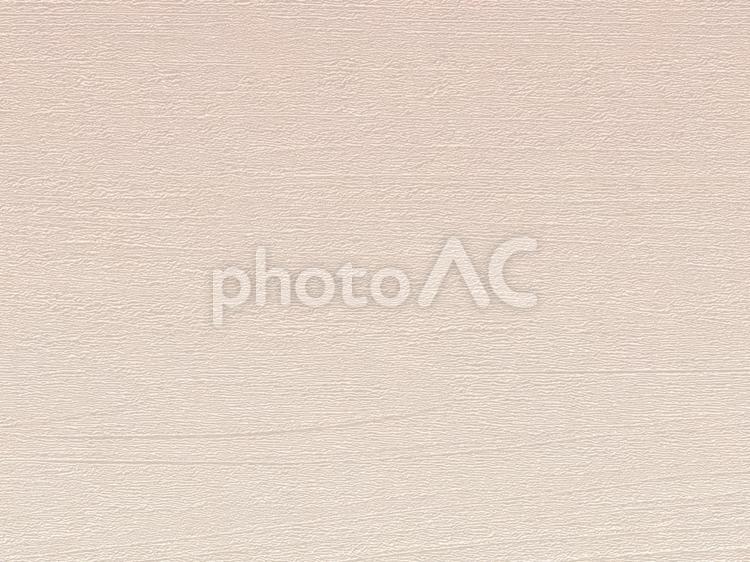 日本の紙・和紙の魅力 和紙,茶色,うすい茶色の写真素材