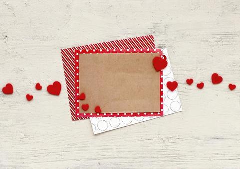 Valentine's image material, JPG Valentine's image material, JPG